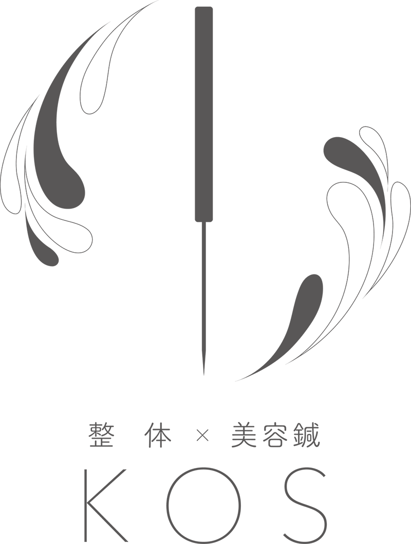 ロゴ